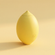 The Lemon