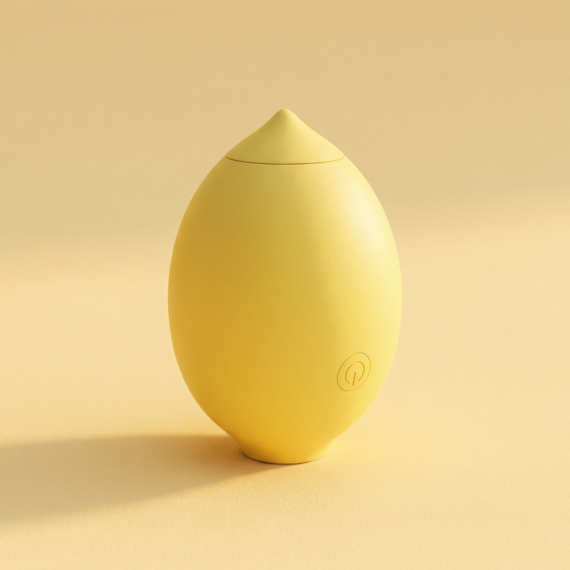 The Lemon