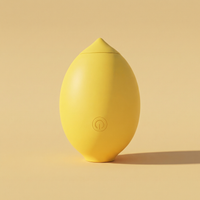 The Lemon - 2