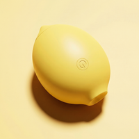 The Lemon - 3