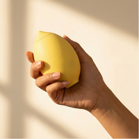 The Lemon - 4