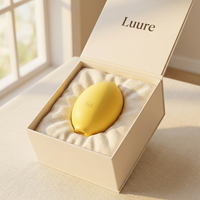The Lemon - 5